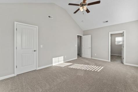 4262 Golden Sun Court Murfreesboro TN 37127