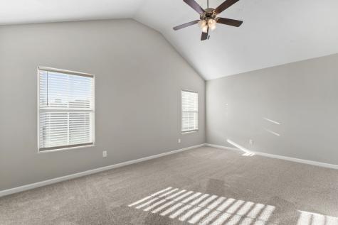 4262 Golden Sun Court Murfreesboro TN 37127