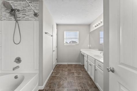 4262 Golden Sun Court Murfreesboro TN 37127