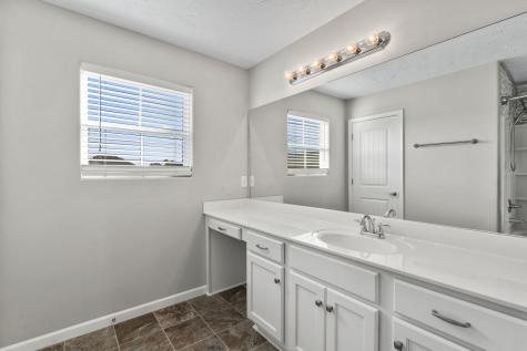 4262 Golden Sun Court Murfreesboro TN 37127