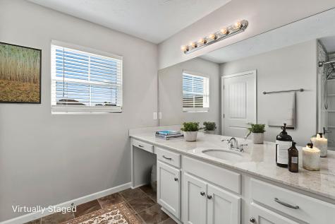 4262 Golden Sun Court Murfreesboro TN 37127