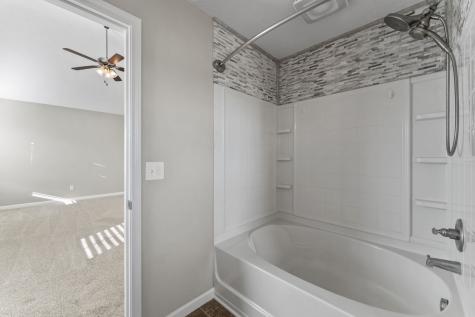 4262 Golden Sun Court Murfreesboro TN 37127
