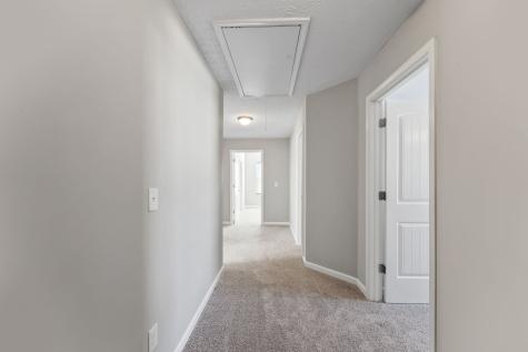 4262 Golden Sun Court Murfreesboro TN 37127