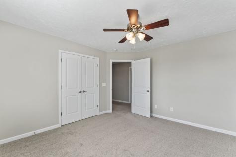 4262 Golden Sun Court Murfreesboro TN 37127