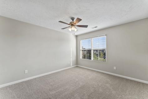 4262 Golden Sun Court Murfreesboro TN 37127