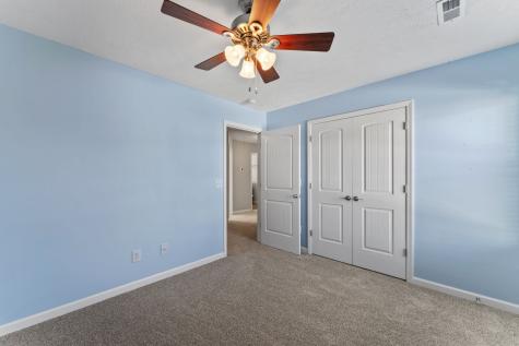 4262 Golden Sun Court Murfreesboro TN 37127
