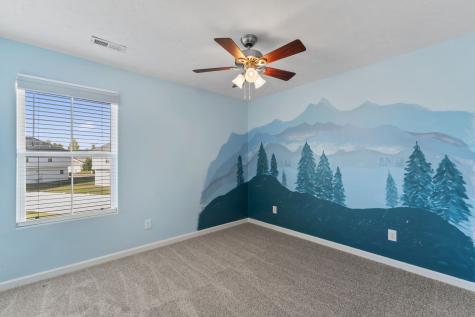 4262 Golden Sun Court Murfreesboro TN 37127