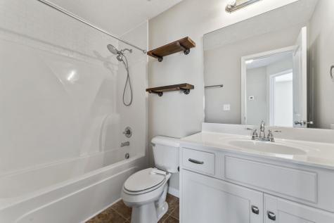 4262 Golden Sun Court Murfreesboro TN 37127