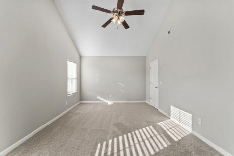 4262 Golden Sun Court Murfreesboro TN 37127