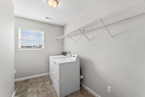 4262 Golden Sun Court Murfreesboro TN 37127