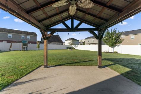 4262 Golden Sun Court Murfreesboro TN 37127