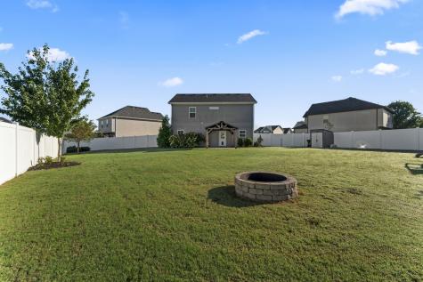 4262 Golden Sun Court Murfreesboro TN 37127