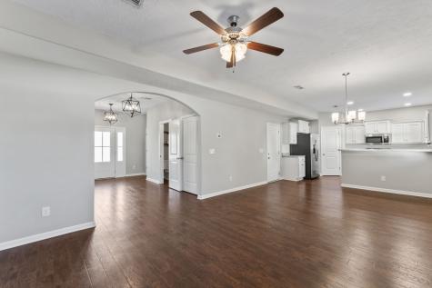 4262 Golden Sun Court Murfreesboro TN 37127