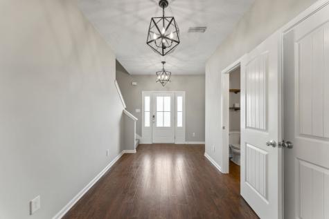 4262 Golden Sun Court Murfreesboro TN 37127