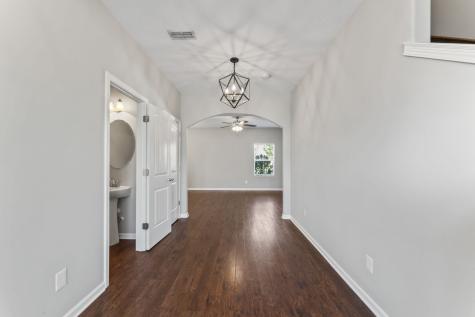 4262 Golden Sun Court Murfreesboro TN 37127