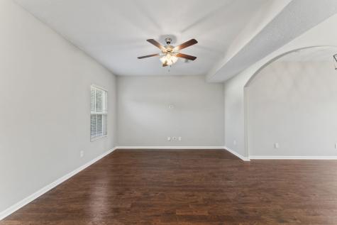 4262 Golden Sun Court Murfreesboro TN 37127