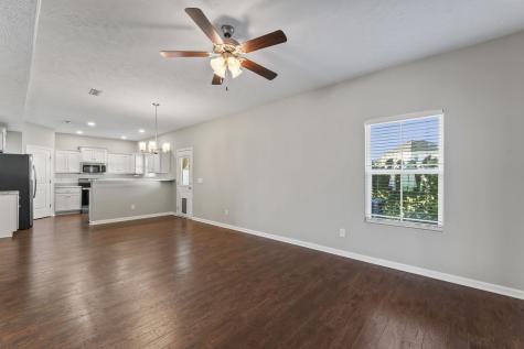 4262 Golden Sun Court Murfreesboro TN 37127