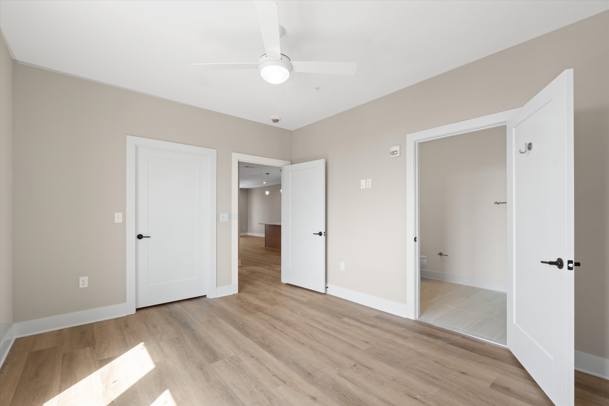 730 Main Street Nashville TN 37206