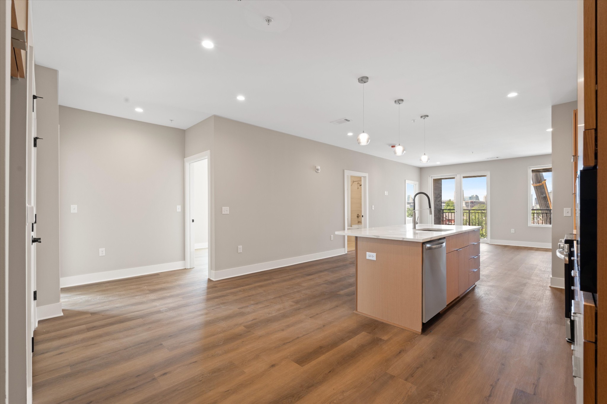 730 Main Street Nashville TN 37206