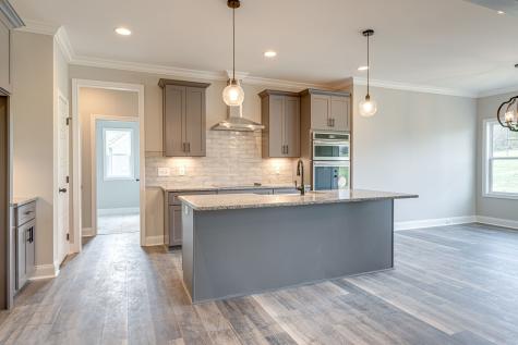 6537 Greenvale Road Watertown TN 37184
