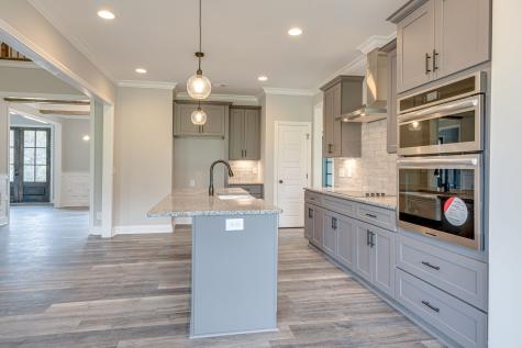 6537 Greenvale Road Watertown TN 37184