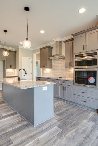 6537 Greenvale Road Watertown TN 37184