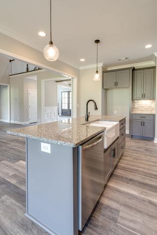 6537 Greenvale Road Watertown TN 37184