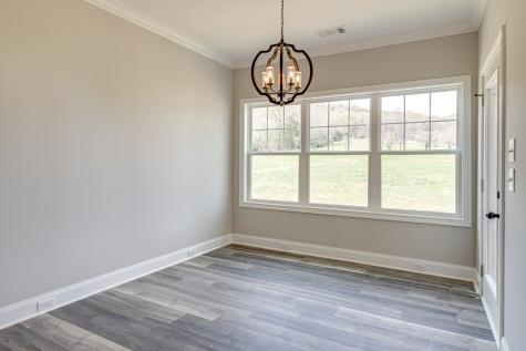 6537 Greenvale Road Watertown TN 37184