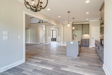 6537 Greenvale Road Watertown TN 37184