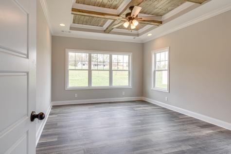 6537 Greenvale Road Watertown TN 37184