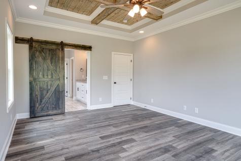 6537 Greenvale Road Watertown TN 37184