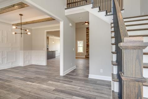 6537 Greenvale Road Watertown TN 37184