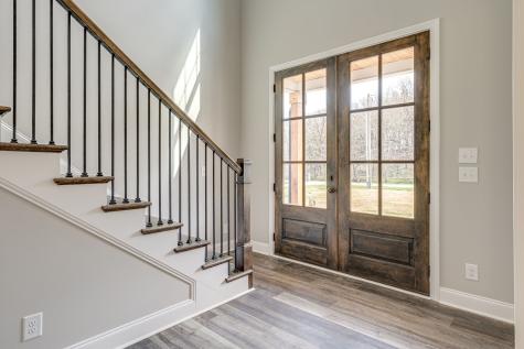 6537 Greenvale Road Watertown TN 37184
