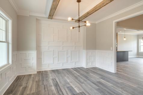 6537 Greenvale Road Watertown TN 37184