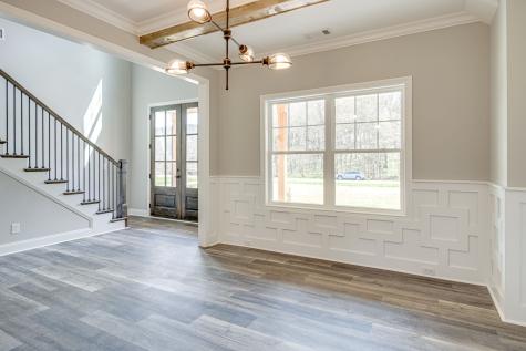 6537 Greenvale Road Watertown TN 37184