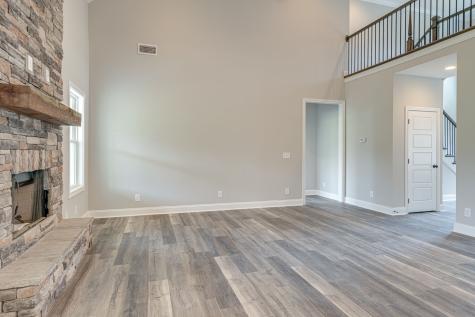 6537 Greenvale Road Watertown TN 37184
