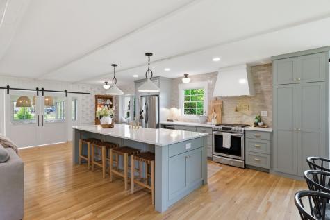 102 Hamlet Drive Franklin TN 37064