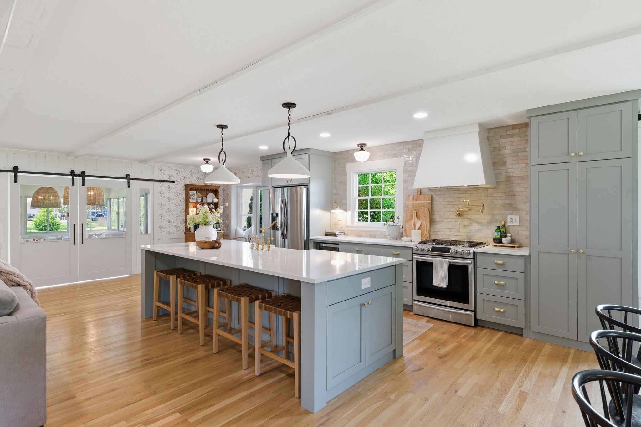 102 Hamlet Drive Franklin TN 37064