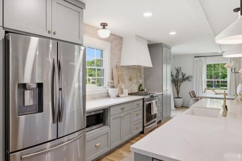 102 Hamlet Drive Franklin TN 37064
