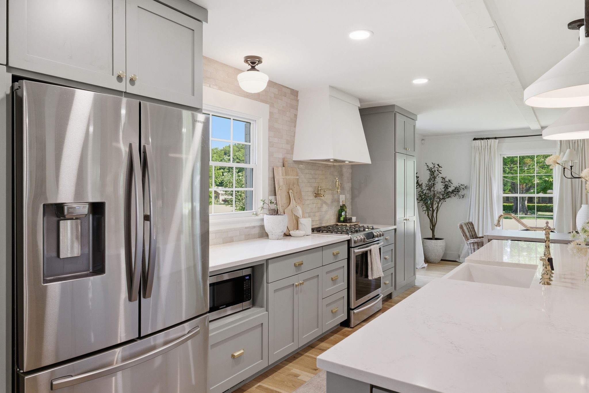 102 Hamlet Drive Franklin TN 37064