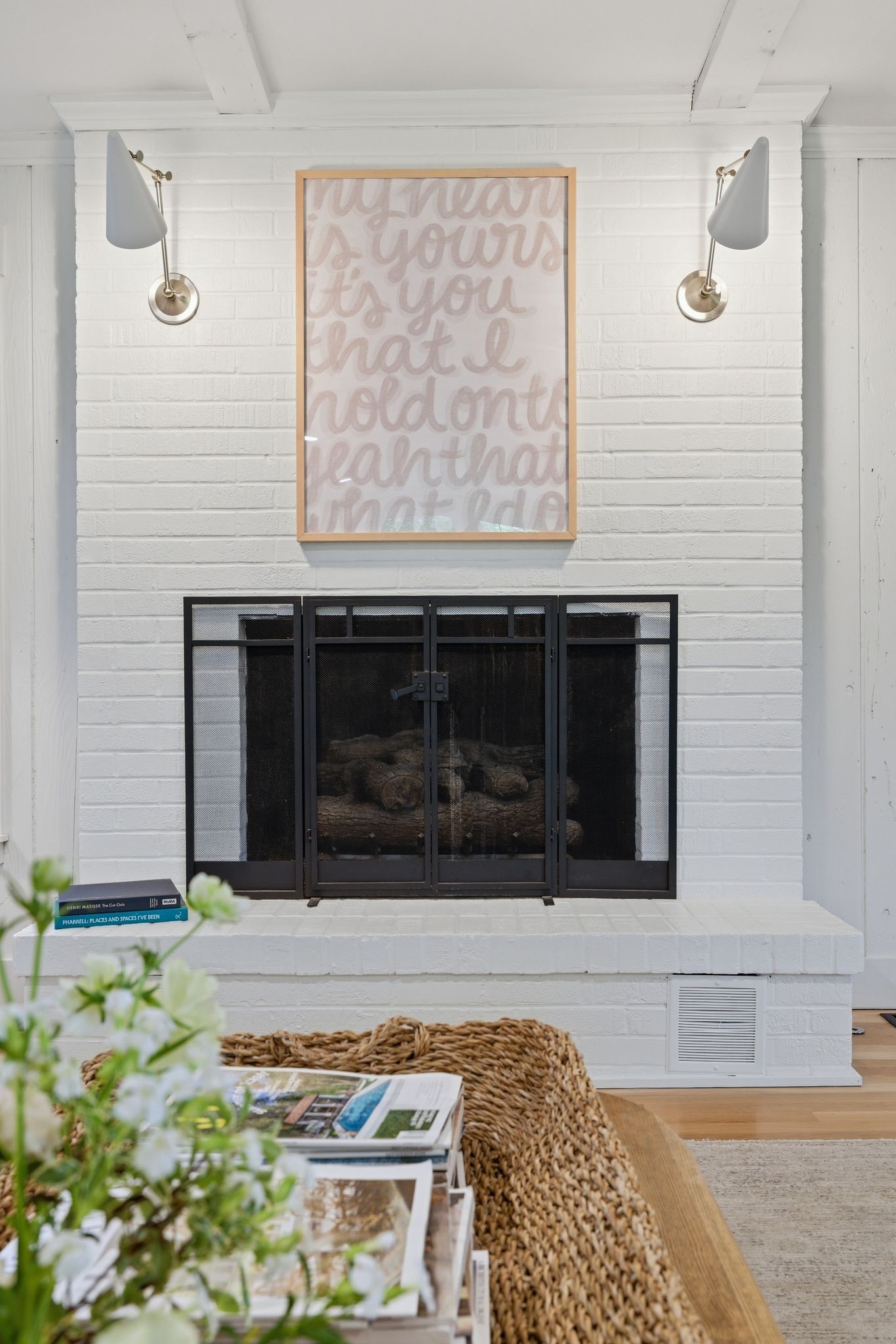 102 Hamlet Drive Franklin TN 37064