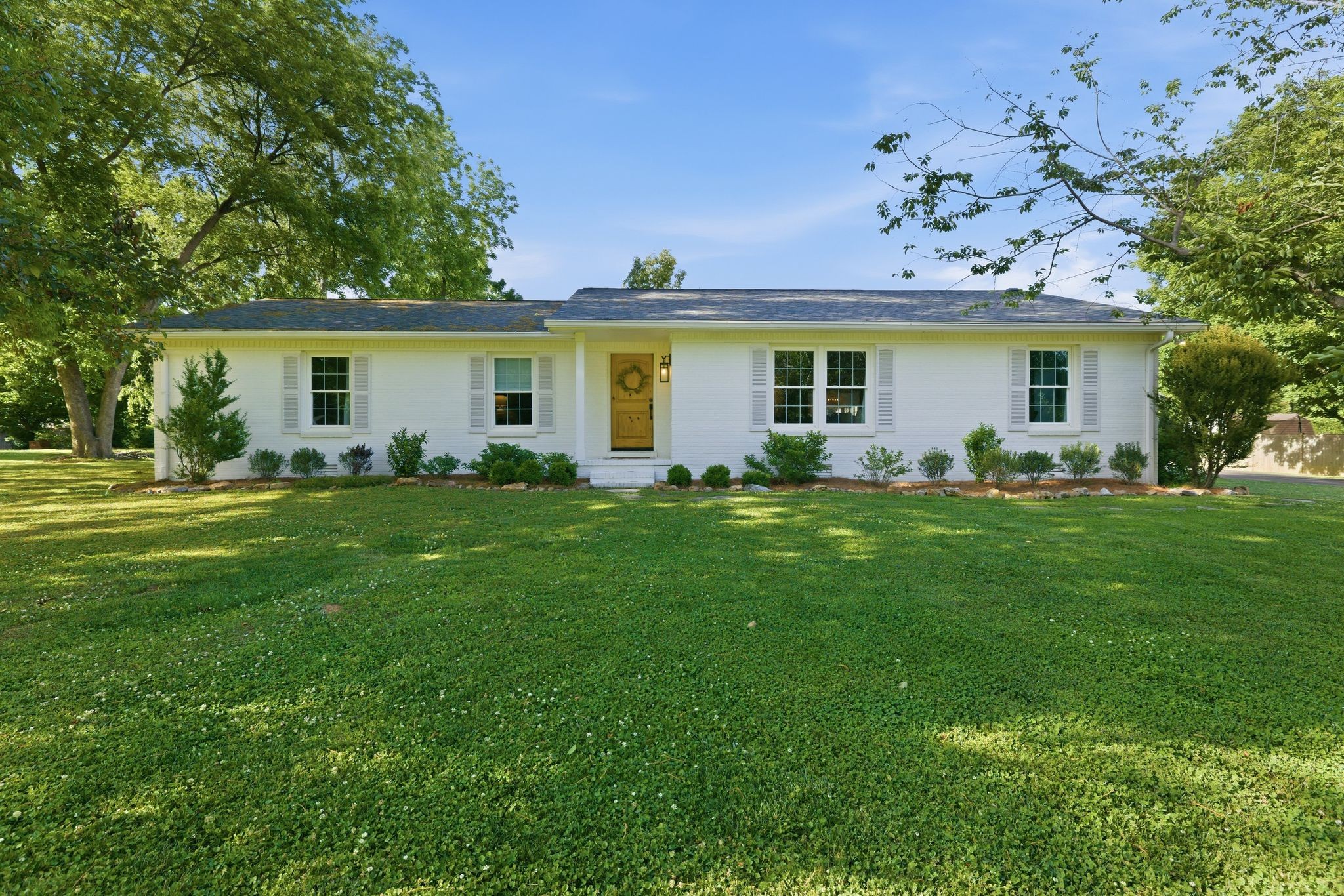 102 Hamlet Drive Franklin TN 37064