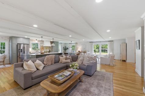 102 Hamlet Drive Franklin TN 37064