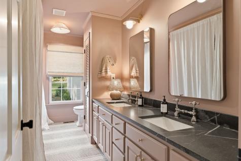 102 Hamlet Drive Franklin TN 37064