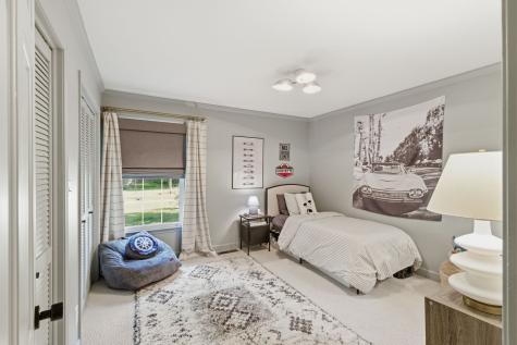 102 Hamlet Drive Franklin TN 37064
