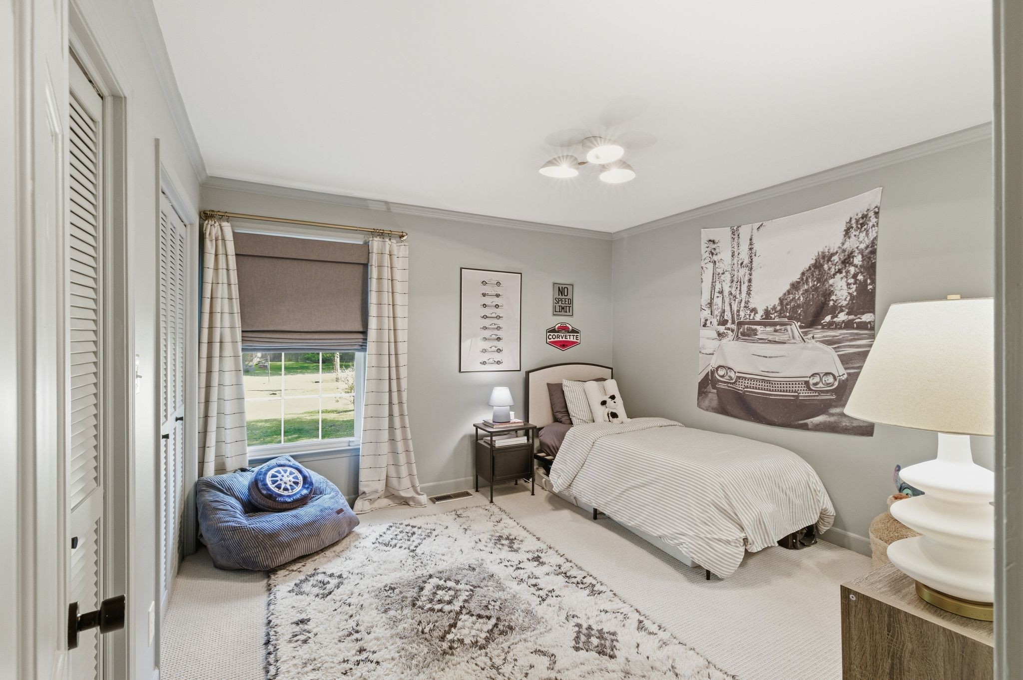 102 Hamlet Drive Franklin TN 37064