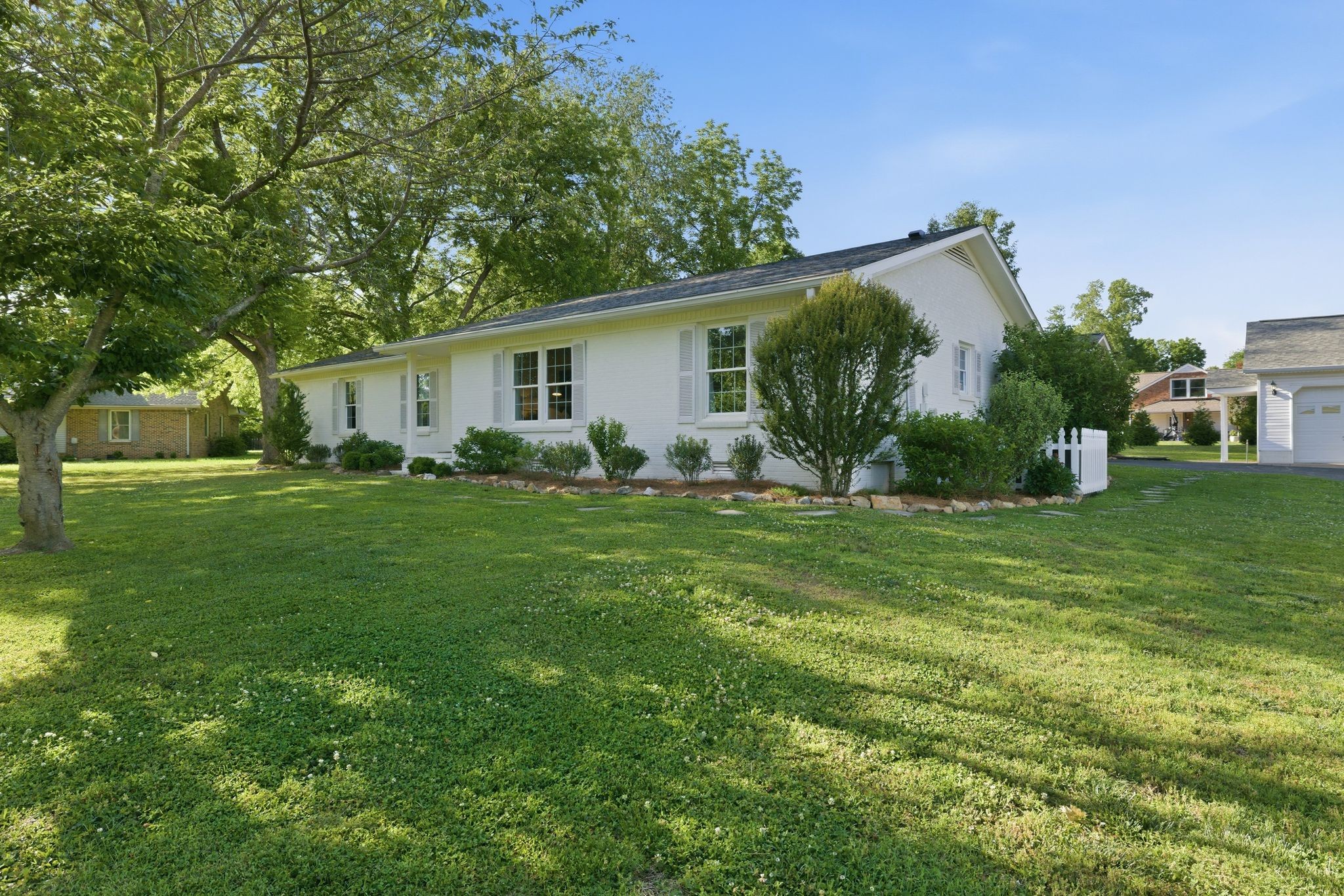 102 Hamlet Drive Franklin TN 37064