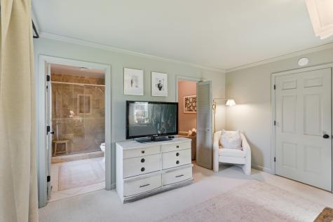 102 Hamlet Drive Franklin TN 37064