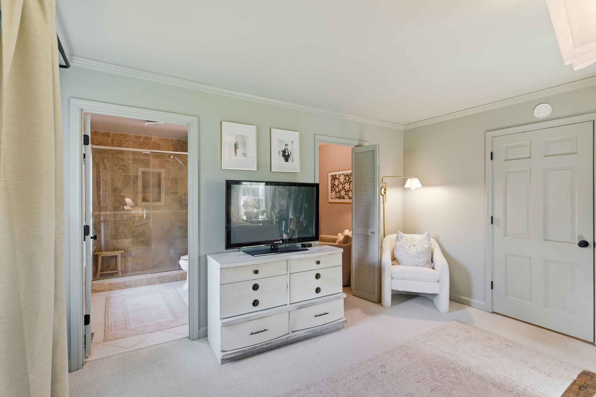 102 Hamlet Drive Franklin TN 37064