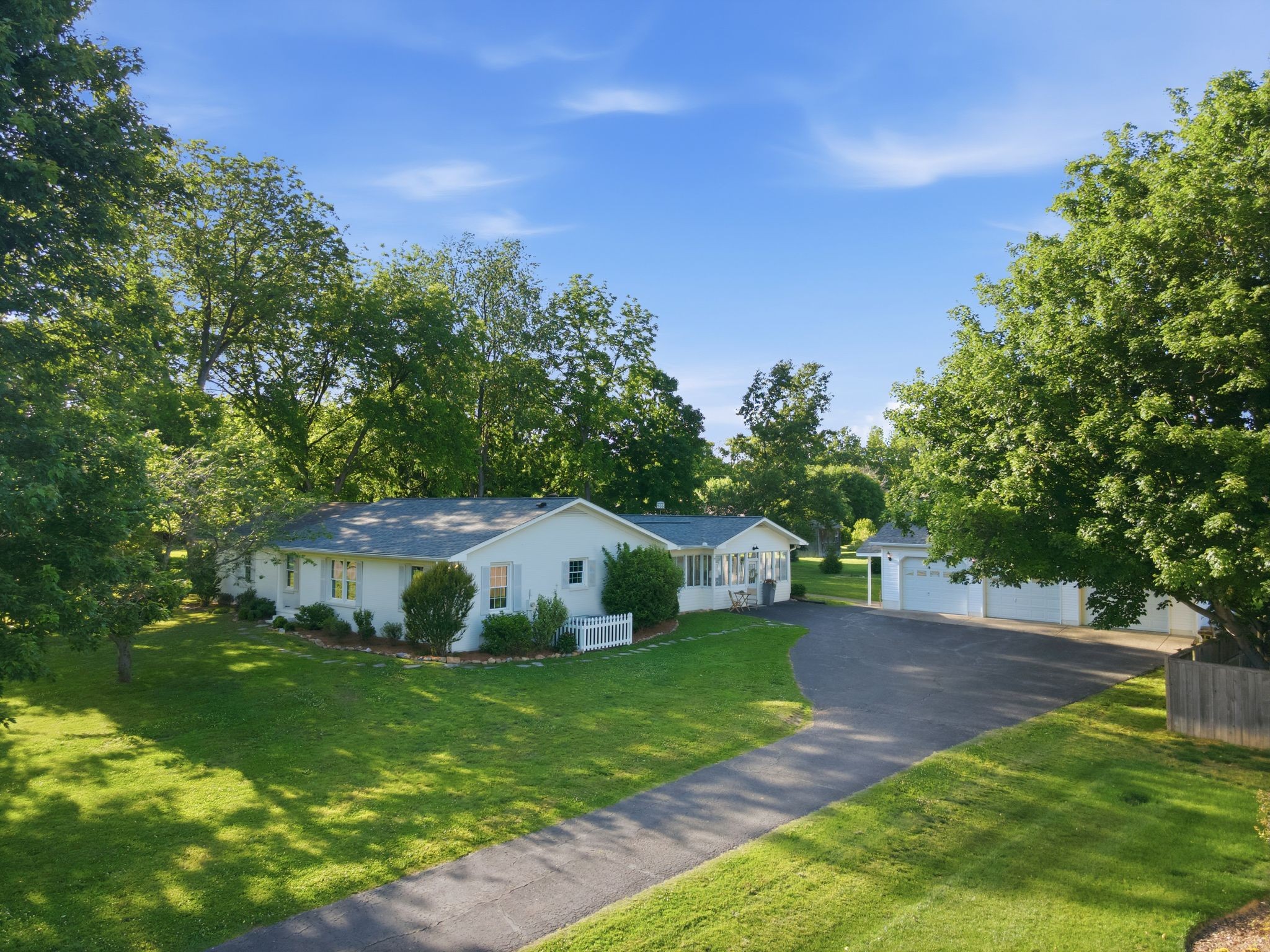 102 Hamlet Drive Franklin TN 37064